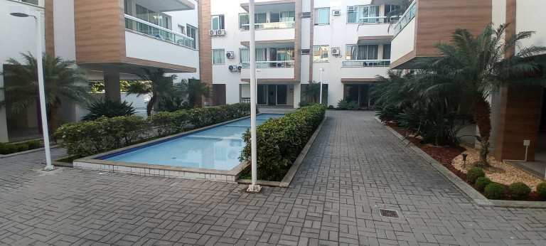 Imagem Imóvel com 3 Quartos à Venda, 86 m² em Recreio Dos Bandeirantes - Rio De Janeiro Imagem Imóvel com 3 Quartos à Venda, 86 m² em Recreio Dos Bandeirantes - Rio De Janeiro
