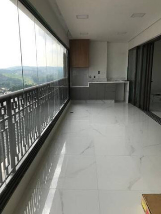 Imagem Apartamento com 3 Quartos para Alugar, 228 m² em Alphaville - Barueri Imagem Apartamento com 3 Quartos para Alugar, 228 m² em Alphaville - Barueri