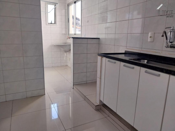 Imagem Imóvel com 2 Quartos à Venda, 62 m² em Jardim América - São José Dos Campos