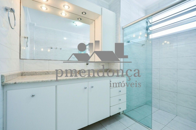 Imagem Apartamento com 3 Quartos à Venda, 210 m² em Higienópolis - São Paulo Imagem Apartamento com 3 Quartos à Venda, 210 m² em Higienópolis - São Paulo