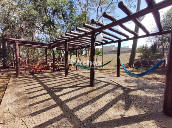 Imagem Terreno à Venda, 372 m² em Betel - Paulínia Imagem Terreno à Venda, 372 m² em Betel - Paulínia