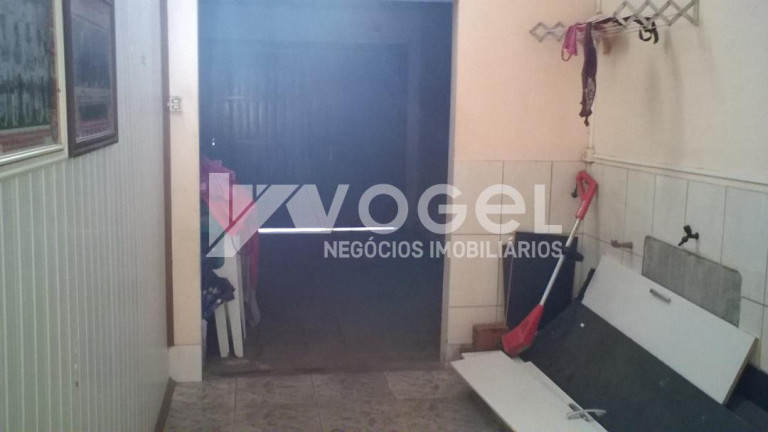 Imagem Casa com 1 Quarto à Venda, 300 m² em Feitoria - Sao Leopoldo Imagem Casa com 1 Quarto à Venda, 300 m² em Feitoria - Sao Leopoldo