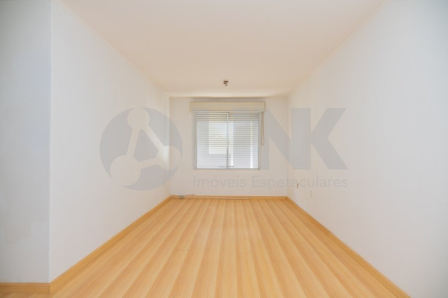 Imagem Apartamento com 2 Quartos à Venda, 76 m² em Tristeza - Porto Alegre Imagem Apartamento com 2 Quartos à Venda, 76 m² em Tristeza - Porto Alegre