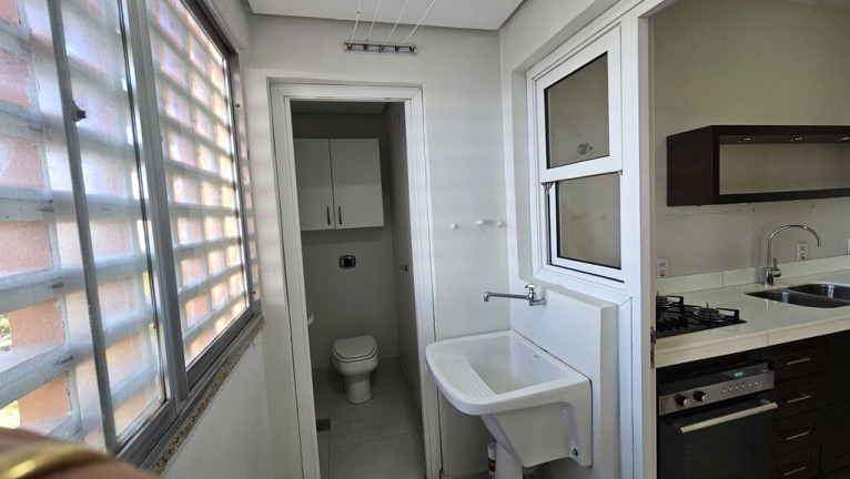 Imagem Imóvel com 2 Quartos à Venda, em Passo Da Areia - Porto Alegre Imagem Imóvel com 2 Quartos à Venda, em Passo Da Areia - Porto Alegre