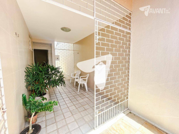 Imagem Casa com 4 Quartos à Venda, 118 m² em Edson Queiroz - Fortaleza Imagem Casa com 4 Quartos à Venda, 118 m² em Edson Queiroz - Fortaleza