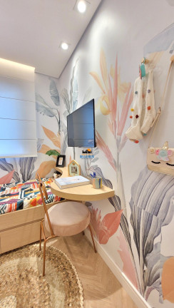 Imagem Apartamento com 3 Quartos à Venda, em Freguesia Do ó - São Paulo Imagem Apartamento com 3 Quartos à Venda, em Freguesia Do ó - São Paulo