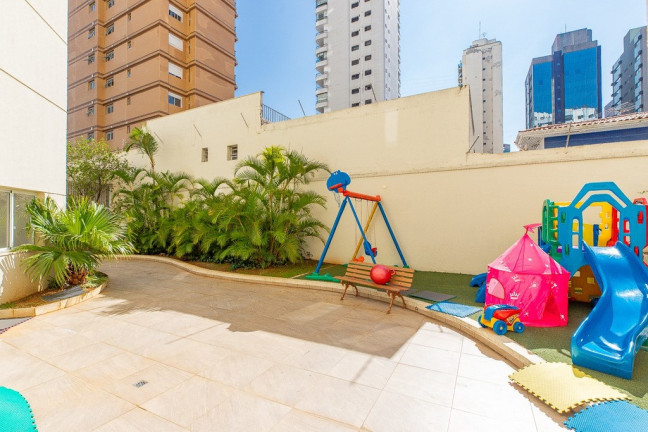 Imagem Imóvel com 2 Quartos à Venda, 182 m² em Vila Nova Conceição - São Paulo Imagem Imóvel com 2 Quartos à Venda, 182 m² em Vila Nova Conceição - São Paulo