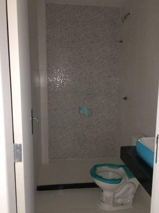 Imagem Casa com 2 Quartos à Venda, 85 m² em Campo Grande - Rio De Janeiro Imagem Casa com 2 Quartos à Venda, 85 m² em Campo Grande - Rio De Janeiro
