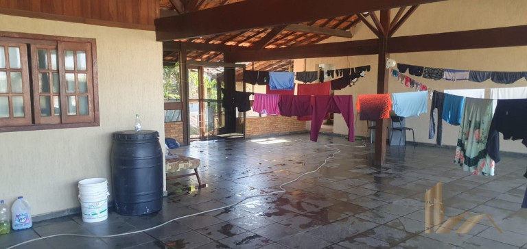 Imagem Casa com 6 Quartos à Venda, 280 m² em Vale Das Amendoeiras - Contagem Imagem Casa com 6 Quartos à Venda, 280 m² em Vale Das Amendoeiras - Contagem