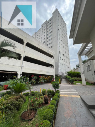 Imagem Apartamento com 1 Quarto à Venda, 43 m² em Portais (polvilho) - Cajamar Imagem Apartamento com 1 Quarto à Venda, 43 m² em Portais (polvilho) - Cajamar