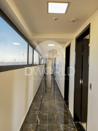 Imagem Sala Comercial à Venda, 31 m² em Vila Curuçá - Santo André Imagem Sala Comercial à Venda, 31 m² em Vila Curuçá - Santo André