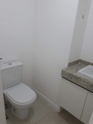 Imagem Apartamento com 2 Quartos para Alugar, 82 m² em Barra Da Tijuca - Rio De Janeiro Imagem Apartamento com 2 Quartos para Alugar, 82 m² em Barra Da Tijuca - Rio De Janeiro