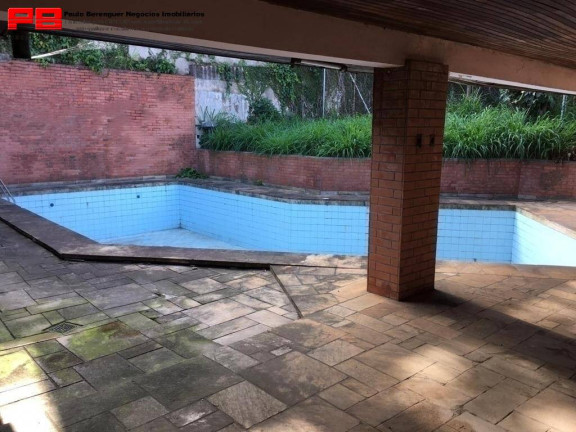 Imagem Sobrado com 5 Quartos à Venda, 568 m² em Tucuruvi - São Paulo Imagem Sobrado com 5 Quartos à Venda, 568 m² em Tucuruvi - São Paulo