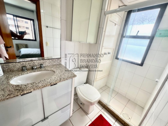 Imagem Imóvel com 2 Quartos à Venda, 87 m² em Barra Da Tijuca - Rio De Janeiro