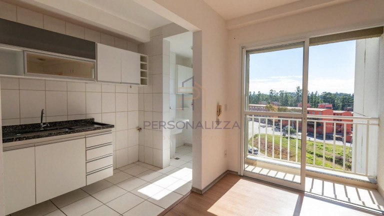 Imagem Apartamento com 2 Quartos à Venda, 65 m² em Bosque Dos Jacarandás - Jundiaí Imagem Apartamento com 2 Quartos à Venda, 65 m² em Bosque Dos Jacarandás - Jundiaí