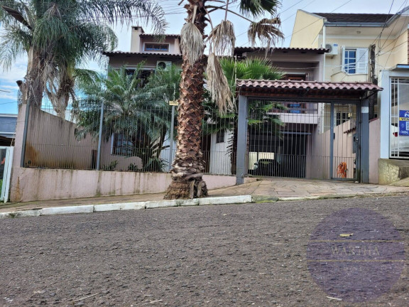 Imagem Casa com 4 Quartos à Venda, 148 m² em Loteamento Jardim Timbaúva - Gravataí Imagem Casa com 4 Quartos à Venda, 148 m² em Loteamento Jardim Timbaúva - Gravataí