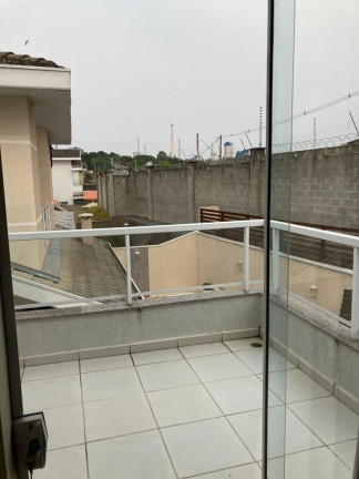 Imagem Chácara com 4 Quartos à Venda, 200 m² em Jardim Crystal Park - Jacareí Imagem Chácara com 4 Quartos à Venda, 200 m² em Jardim Crystal Park - Jacareí