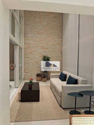 Imagem Apartamento com 4 Quartos à Venda, 238 m² em Vila Suzana - São Paulo Imagem Apartamento com 4 Quartos à Venda, 238 m² em Vila Suzana - São Paulo