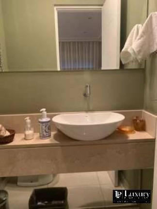 Imagem Apartamento com 3 Quartos à Venda, 127 m² em Moema - São Paulo Imagem Apartamento com 3 Quartos à Venda, 127 m² em Moema - São Paulo