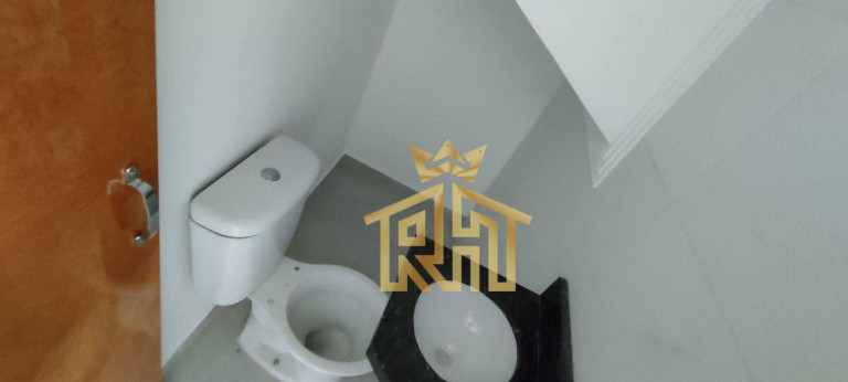 Imagem Sobrado com 3 Quartos à Venda, 90 m² em Maracanã - Praia Grande Imagem Sobrado com 3 Quartos à Venda, 90 m² em Maracanã - Praia Grande