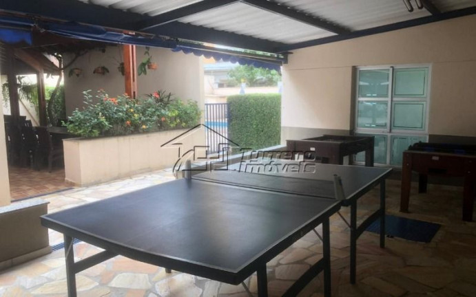 Imagem Apartamento com 3 Quartos para Alugar, 83 m² em Jardim Aquarius - São José Dos Campos Imagem Apartamento com 3 Quartos para Alugar, 83 m² em Jardim Aquarius - São José Dos Campos