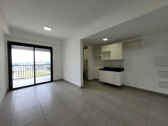 Imagem Apartamento com 3 Quartos para Alugar, 94 m² em Alto Da Boa Vista - Sorocaba Imagem Apartamento com 3 Quartos para Alugar, 94 m² em Alto Da Boa Vista - Sorocaba