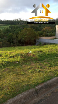 Imagem Terreno à Venda, 523 m² em Portal Do Santa Paula - Cotia