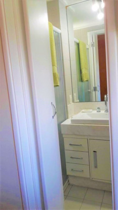 Imagem Apartamento com 3 Quartos à Venda, 65 m² em Ipiranga - São Paulo