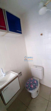 Imagem Sobrado com 3 Quartos à Venda, 180 m² em Brooklin - São Paulo Imagem Sobrado com 3 Quartos à Venda, 180 m² em Brooklin - São Paulo