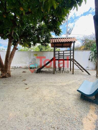 Imagem Apartamento com 3 Quartos à Venda, 100 m² em Caravelas - Ipatinga