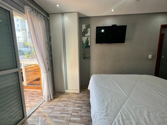 Imagem Casa com 2 Quartos à Venda, 96 m² em Chácara Belenzinho - São Paulo Imagem Casa com 2 Quartos à Venda, 96 m² em Chácara Belenzinho - São Paulo