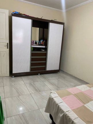 Imagem Casa com 5 Quartos à Venda, 200 m² em Farolândia - Aracaju Imagem Casa com 5 Quartos à Venda, 200 m² em Farolândia - Aracaju