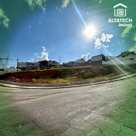 Imagem Terreno à Venda, 451 m² em Jardim Dos Manacás - Poços De Caldas Imagem Terreno à Venda, 451 m² em Jardim Dos Manacás - Poços De Caldas