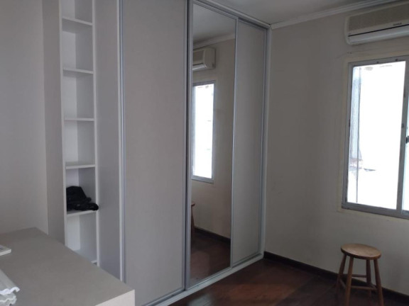 Imagem Apartamento com 2 Quartos à Venda, 85 m² em Centro Histórico - Porto Alegre