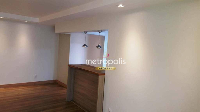 Imagem Apartamento com 3 Quartos à Venda, 111 m² em Saúde - São Paulo Imagem Apartamento com 3 Quartos à Venda, 111 m² em Saúde - São Paulo