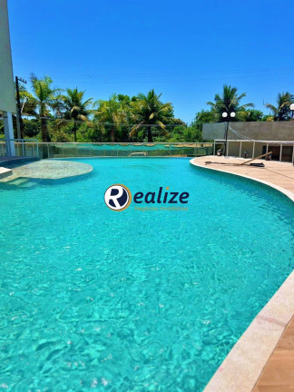 Imagem Imóvel com 3 Quartos à Venda, 114 m² em Enseada Azul - Guarapari Imagem Imóvel com 3 Quartos à Venda, 114 m² em Enseada Azul - Guarapari