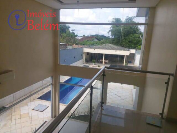 Imagem Casa com 3 Quartos à Venda, 680 m² em Levilândia - Ananindeua