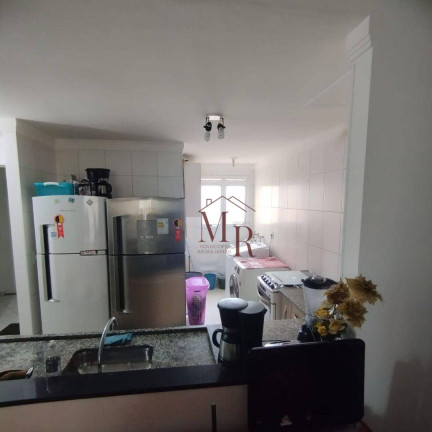 Imagem Apartamento com 3 Quartos à Venda, 98 m² em Mirim - Praia Grande Imagem Apartamento com 3 Quartos à Venda, 98 m² em Mirim - Praia Grande