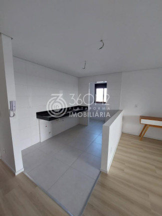 Imagem Apartamento com 3 Quartos à Venda, 90 m² em Vila Assunção - Santo André Imagem Apartamento com 3 Quartos à Venda, 90 m² em Vila Assunção - Santo André