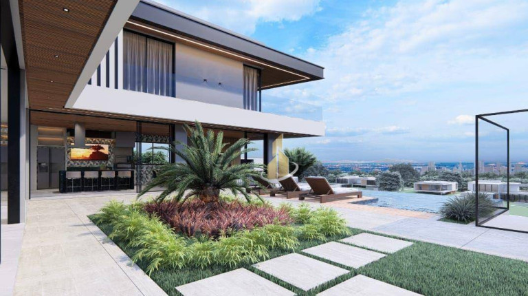 Imagem Sobrado com 5 Quartos à Venda, 650 m² em Urbanova - São José Dos Campos Imagem Sobrado com 5 Quartos à Venda, 650 m² em Urbanova - São José Dos Campos