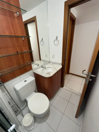 Imagem Apartamento com 3 Quartos à Venda, 65 m² em Itapuã - Salvador Imagem Apartamento com 3 Quartos à Venda, 65 m² em Itapuã - Salvador