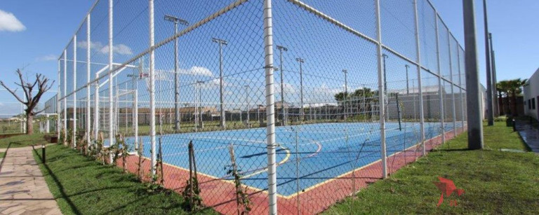 Terreno à Venda, 780 m² em Praia Da Cal - Torres