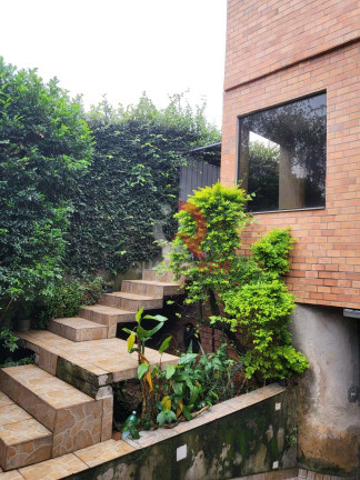 Sobrado com 5 Quartos à Venda, 200 m² em Vila Maria Alta - São Paulo