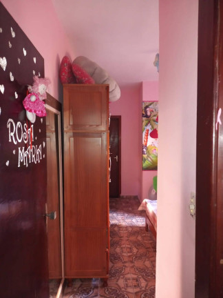 Imagem Casa com 3 Quartos à Venda,  em Nauitca - São Vicente