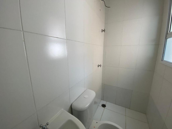 Imagem Casa com 3 Quartos à Venda, 165 m² em Jardim Da Glória - Cotia Imagem Casa com 3 Quartos à Venda, 165 m² em Jardim Da Glória - Cotia