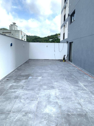 Imagem Apartamento com 2 Quartos à Venda, 60 m² em Morretes - Itapema Imagem Apartamento com 2 Quartos à Venda, 60 m² em Morretes - Itapema