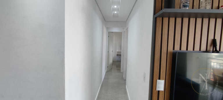 Imagem Apartamento com 2 Quartos à Venda, 66 m² em Jardim Flor Da Montanha - Guarulhos Imagem Apartamento com 2 Quartos à Venda, 66 m² em Jardim Flor Da Montanha - Guarulhos