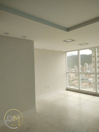 Imagem Apartamento com 3 Quartos à Venda, 127 m² em Meia Praia - Itapema Imagem Apartamento com 3 Quartos à Venda, 127 m² em Meia Praia - Itapema