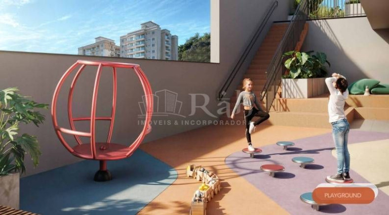 Imagem Apartamento à Venda, em Tabuleiro - Camboriú Imagem Apartamento à Venda, em Tabuleiro - Camboriú