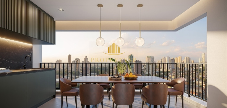 Imagem Apartamento com 3 Quartos à Venda, 97 m² em Alto Da Lapa - São Paulo Imagem Apartamento com 3 Quartos à Venda, 97 m² em Alto Da Lapa - São Paulo